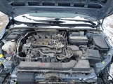Toyota Corolla 5YFB4MBE1NP130895 снимка