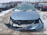 Toyota Corolla 5YFB4MBE1NP130895 снимка