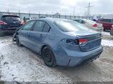 Toyota Corolla 5YFB4MBE1NP130895 снимка