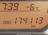 Toyota Yaris Le JTDKTUD32DD569359 снимка