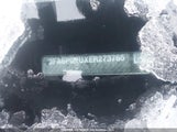 Ford Fusion 3FA6P0PUXER273765 снимка