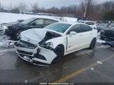 Ford Fusion 3FA6P0PUXER273765 снимка