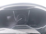 Ford Fusion 3FA6P0PUXER273765 снимка