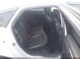 Ford Fusion 3FA6P0PUXER273765 снимка