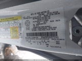 Ford Fusion 3FA6P0PUXER273765 снимка