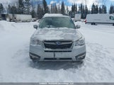 Subaru Forester 2.5I Convenience JF2SJEDC5JH537359 снимка
