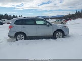 Subaru Forester 2.5I Convenience JF2SJEDC5JH537359 снимка