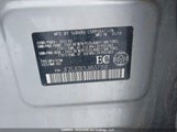 Subaru Forester 2.5I Convenience JF2SJEDC5JH537359 снимка