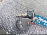 GMC Sierra K1500 1GTEK19C38Z298103 снимка