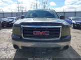 GMC Sierra K1500 1GTEK19C38Z298103 снимка