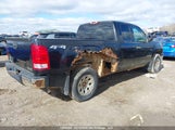 GMC Sierra K1500 1GTEK19C38Z298103 снимка