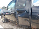 GMC Sierra K1500 1GTEK19C38Z298103 снимка