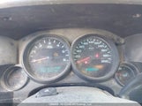 GMC Sierra K1500 1GTEK19C38Z298103 снимка