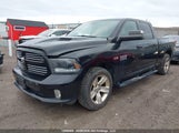 Ram  Sport 1C6RR7UT0FS697569 снимка