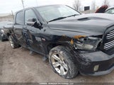 Ram  Sport 1C6RR7UT0FS697569 fotografie