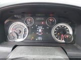 Ram  Sport 1C6RR7UT0FS697569 fotografie