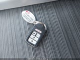Honda Pilot Exln 5FNYF6H72HB509610 fotografie