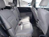 Honda Pilot Exln 5FNYF6H72HB509610 снимка