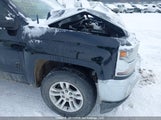 Chevrolet Silverado K1500 Lt 3GCUKREH5GG350826 photo