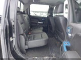 Chevrolet Silverado K1500 Lt 3GCUKREH5GG350826 photo