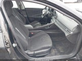 Hyundai Elantra Preferred KMHLM4DG8RU826323 снимка