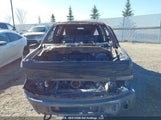 Ford F150 Supercrew 1FTFW1EF2CFB16524 снимка
