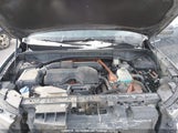 Kia Sorento Plug-In Hybrid Ex/Ex+ KNDRJDLH6P5172947 photo