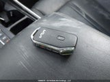 Kia Sorento Plug-In Hybrid Ex/Ex+ KNDRJDLH6P5172947 снимка