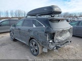 Kia Sorento Plug-In Hybrid Ex/Ex+ KNDRJDLH6P5172947 photo