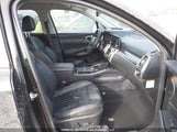 Kia Sorento Plug-In Hybrid Ex/Ex+ KNDRJDLH6P5172947 photo