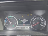 Kia Sorento Plug-In Hybrid Ex/Ex+ KNDRJDLH6P5172947 fotografie