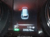 Nissan Rogue S/Sv 5N1AT2MT8HC809442 снимка
