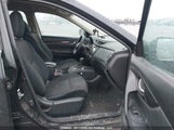 Nissan Rogue S/Sv 5N1AT2MT8HC809442 снимка