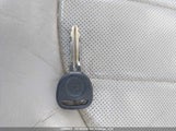 Chevrolet Traverse Ltz 1GNEV33D49S133831 снимка