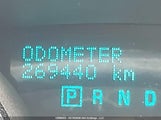 Chevrolet Traverse Ltz 1GNEV33D49S133831 снимка