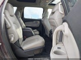Chevrolet Traverse Ltz 1GNEV33D49S133831 снимка