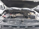 Chevrolet Silverado 1GC4YSE70LF168069 снимка