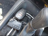 Toyota Corolla Hybrid JTDBDMHE6SJ011747 photo