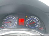 Infiniti G35 JNKBV61FX8M265236 снимка