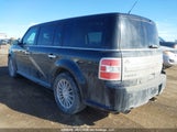 Ford Flex Limited 2FMHK6DT7EBD42728 fotografie