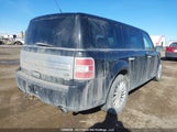 Ford Flex Limited 2FMHK6DT7EBD42728 снимка