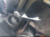 Kia Seltos Lx KNDEPCAA4P7348797 снимка