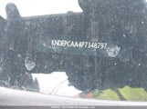 Kia Seltos Lx KNDEPCAA4P7348797 снимка