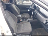 Kia Seltos Lx KNDEPCAA4P7348797 снимка