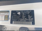 Kia Seltos Lx KNDEPCAA4P7348797 снимка