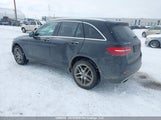 Mercedes-Benz Glc 300 4Matic WDC0G4KB0KV166603 fotografie