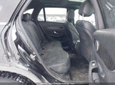 Mercedes-Benz Glc 300 4Matic WDC0G4KB0KV166603 fotografie