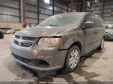 Dodge Grand Caravan 2C4RDGBG4FR622968 снимка