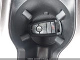 Ford Edge Sel 2FMPK4J97RBA95967 снимка