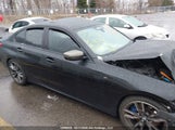 BMW M340Xi WBA5U9C01LA380939 снимка